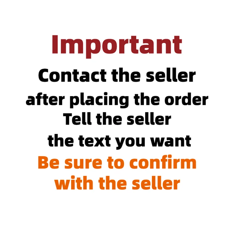 XY персонализированные пользовательские текст для имя пользователя Instagram