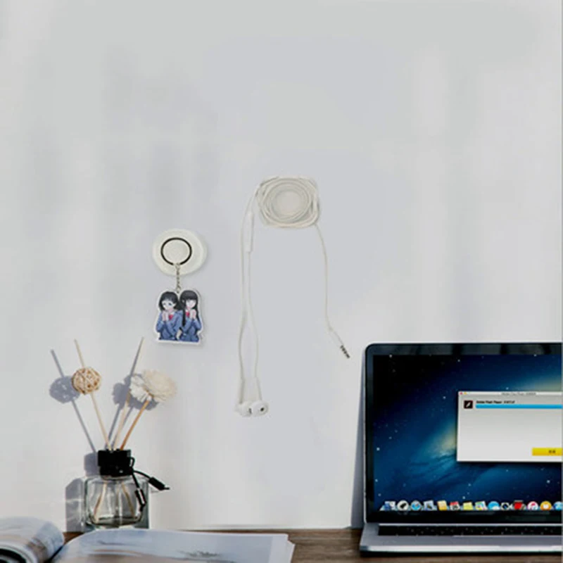 Универсальный держатель для телефона черная технология ручная рукоятка