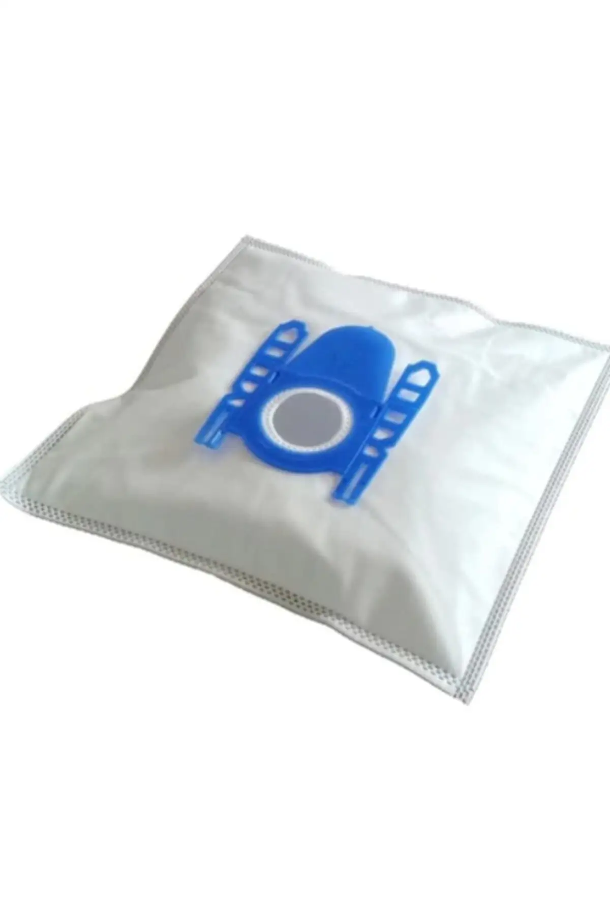 

MHK Parts Vs06b1110 Vacuum Cleaner Synthetic Cloth 10 Pcs