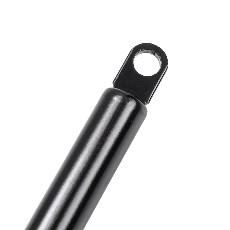 Регулятор сиденья мотоцикла амортизатор стойка поддержки штанги газовые стойки