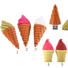 Флеш-накопитель u stick, 64 ГБ, 32 ГБ, 16 ГБ, 8 ГБ, 4 Гб, 128 ГБ, 256 ГБ