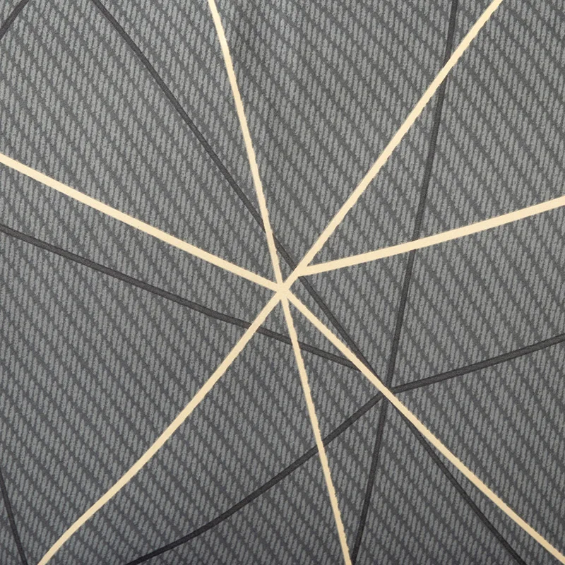 Защитное покрытие для дивана эластичное на угловой диван в гостиную 1/2/3/4-местный