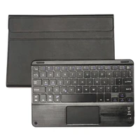 press bluetooth keyboard holster voltage pen socket protective cover suitable for lenovo xiaoxin pad pro 11 5 inch
