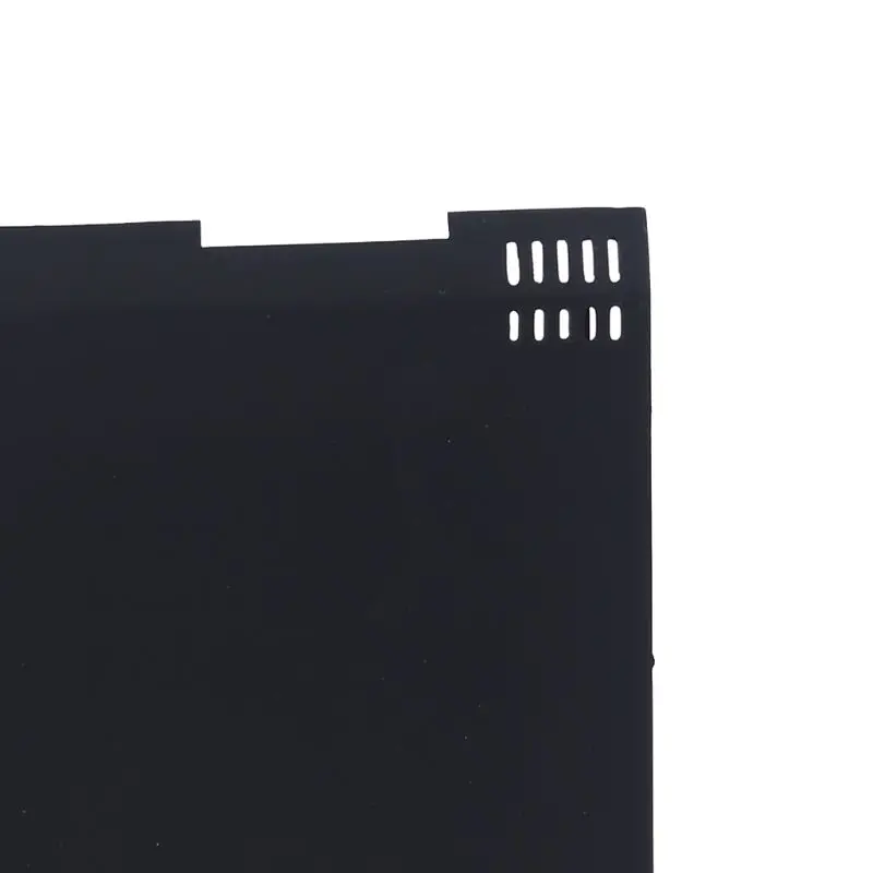 Пластиковый Чехол для жесткого диска с памятью Сменный HP EliteBook Folio 9470M 9480M|Сумки и
