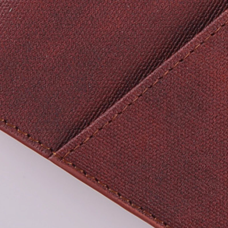 KKBOOK оригинальность блокнот канцелярские принадлежности A5 катушки бизнес дела