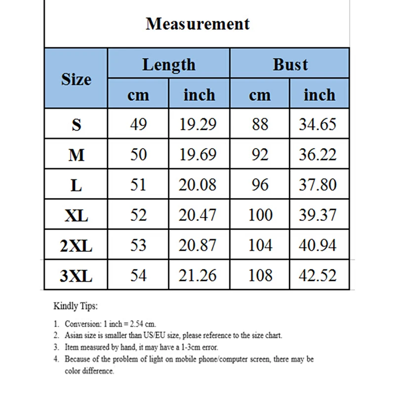 

Tank Top Women Summer Casual Camisoles Women's Tops T-shirt Spaghetti Strap Cropped Vest Female Camis Fashion Feminino