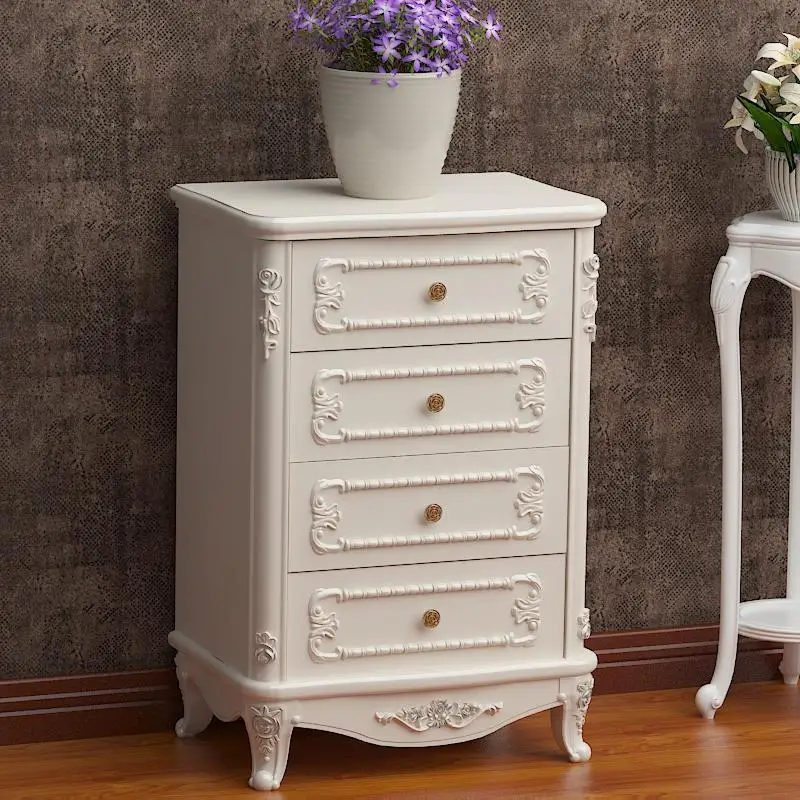 Tv Meuble Salle Bain Cassettiera Legno Armarios Kasten европейская деревянная мебель Mueble De Sala Органайзер шкаф комод