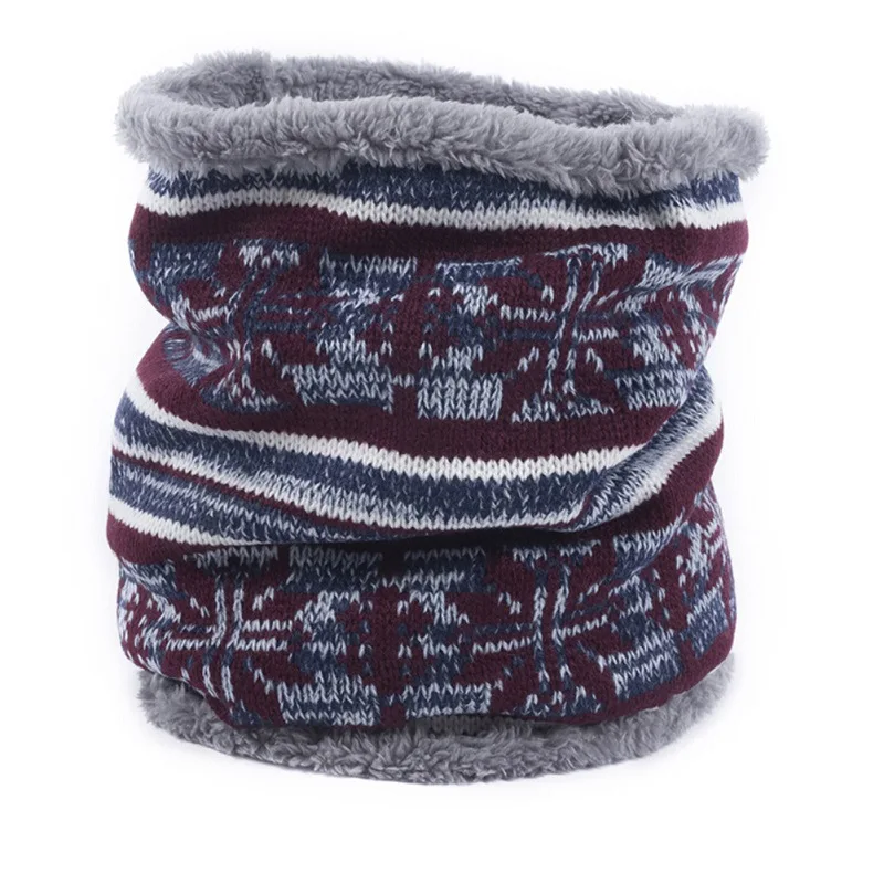 

2019 Открытый Альпинизм велосипедные шарфы лыжи рыбалка ветрозащитная Бандана Повязка На Шею Зимние теплые шарфы