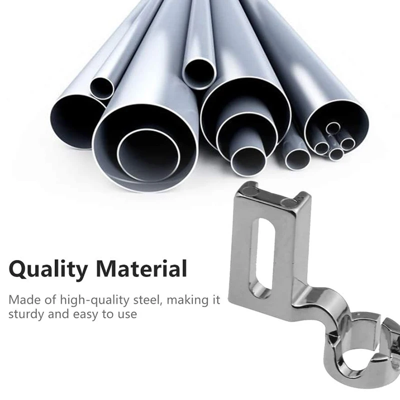 Набор для изготовления лоскутов DIY и линейка шитья с хвостовиком ног свободное