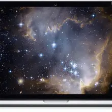 Protector de pantalla antideslumbrante para Apple Macbook Pro, 15 pulgadas, A1398(retina), Notebook
