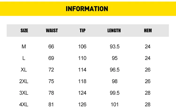 

Solid Color Drawstring Sweatpants Men Jogging Men Pants Brand Simple Fitness Tie Feet Trousers Japanese Style Casual Pants Male