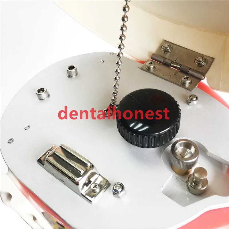 Новые модели стоматологических манекен и ранних моделей для обучения