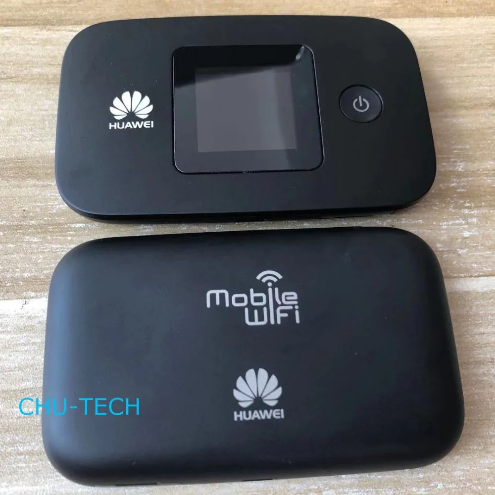 Разблокированный huawei E5577 E5577Cs-321 E5377 E5377s-32 150 Мбит/с 4G LTE и 43,2 Mpbs 3g Мобильная точка доступа Wi-Fi