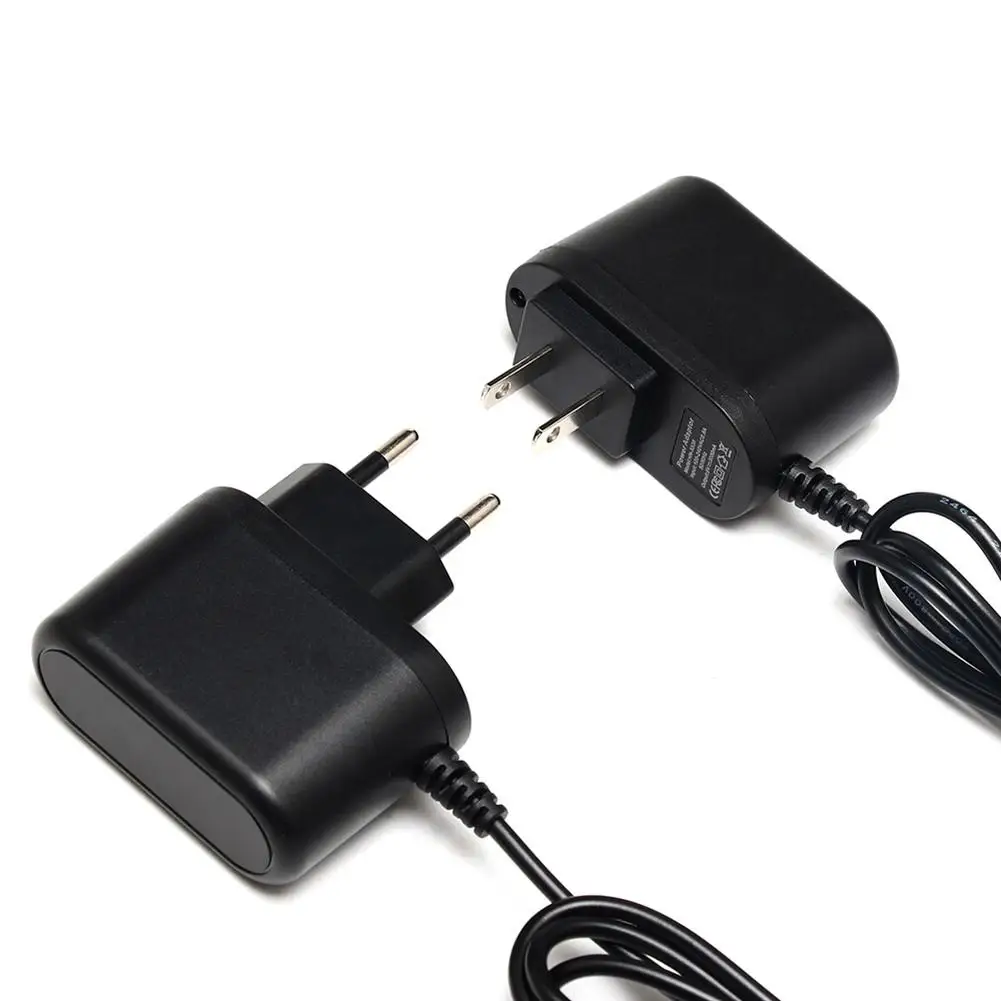 Адаптер питания для Raspberry Pi 4 поколения 4B 5V 3A type-C с кнопкой переключения зарядного