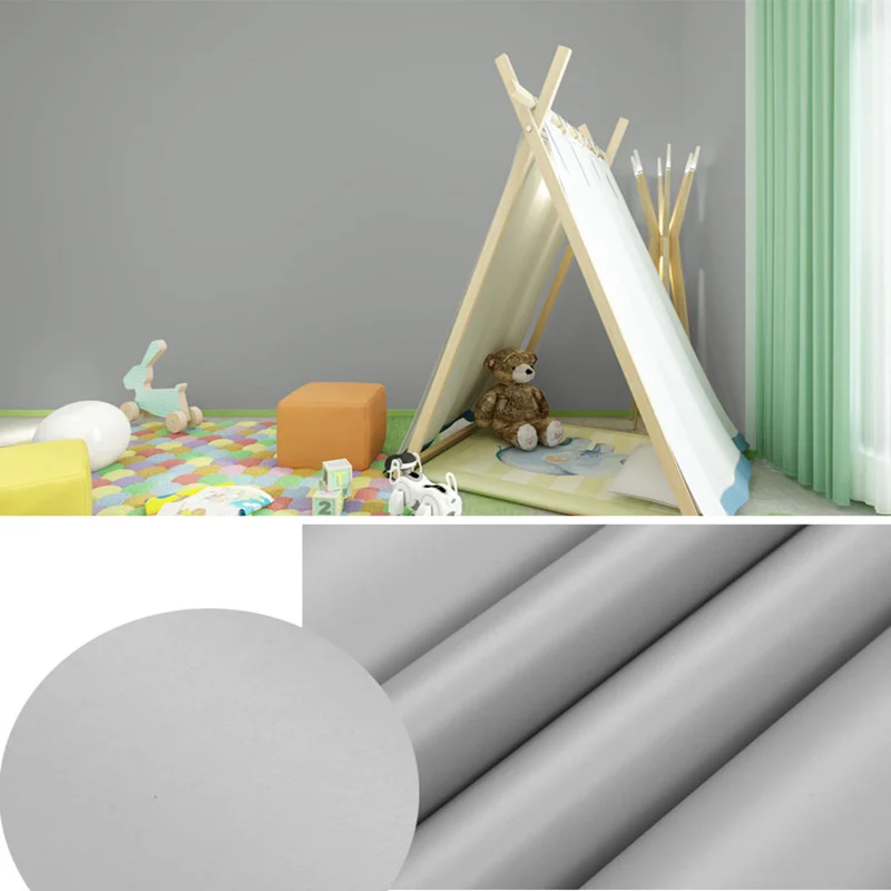 pvc self adhesive wallpaper stickers 3d marble wall sticker kitchen cabinet table countertop furniture renovation pvc wallpaper free global shipping