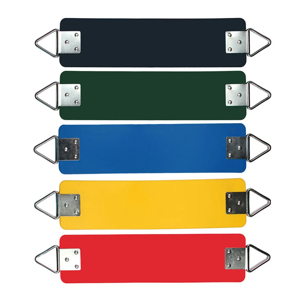 Уличные игрушки кресло-качели изогнутое сиденье для доски Товары в наличии детей