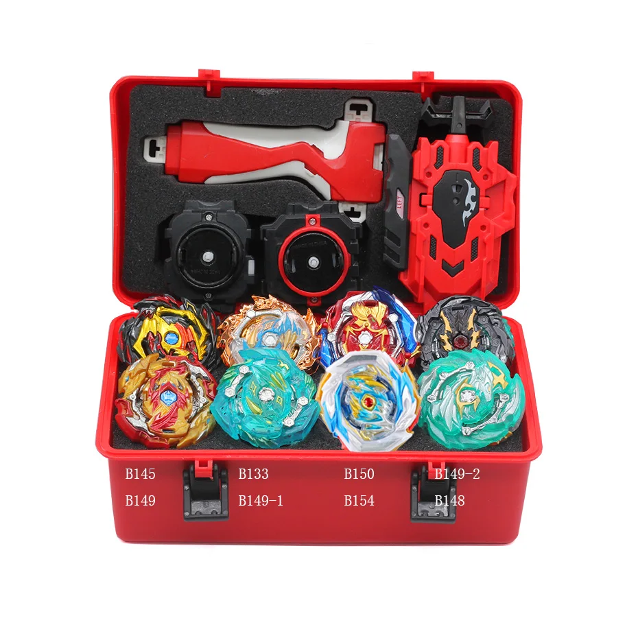 a20 B150 Beyblade Burst набор игрушек Beyblades Арена Beyblade Металл Fusion Битва гироскоп ремень пусковая установка вращающаяся верхняя Bey Blade игрушка - Цвет: a20