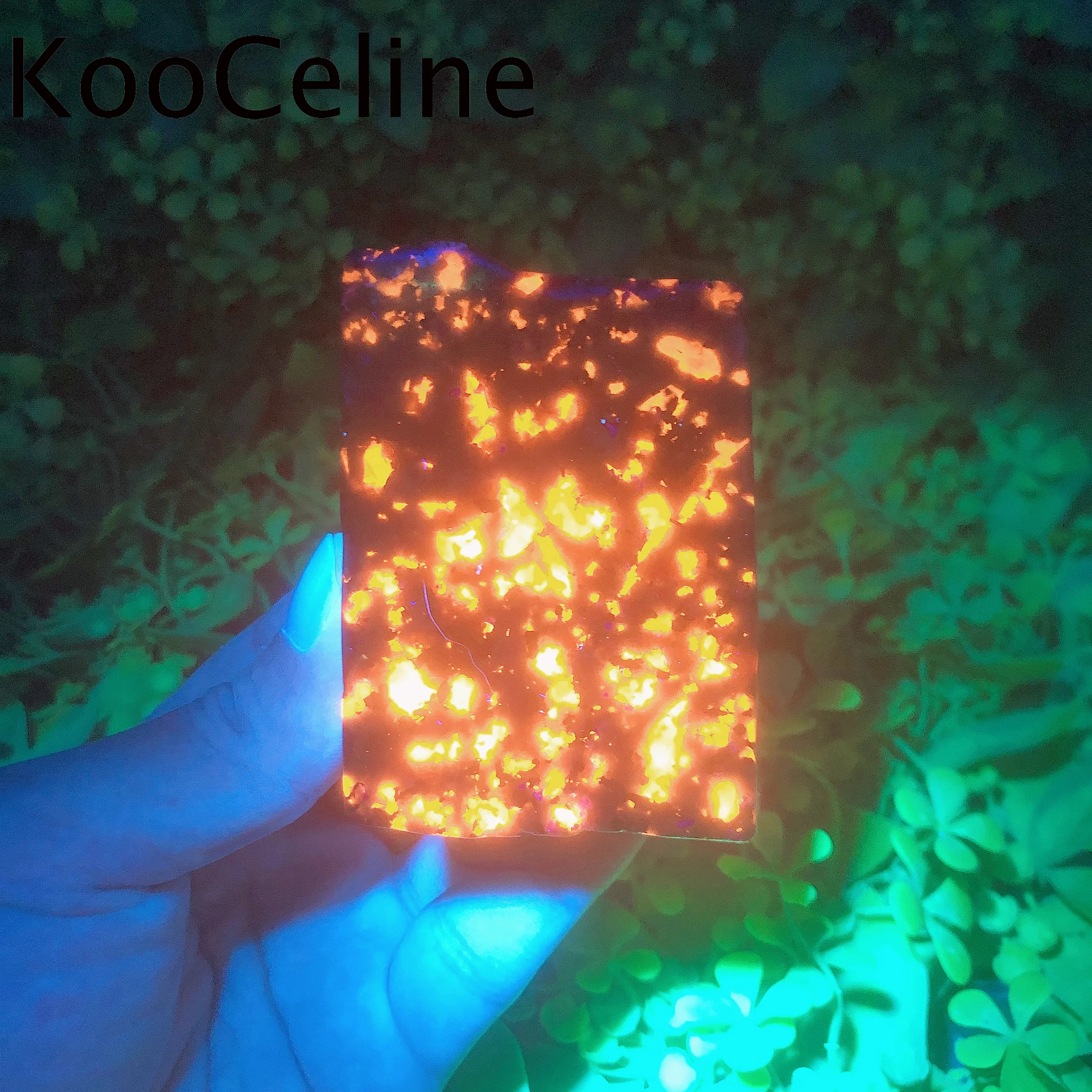 

Natural Crystal Quartz Yooperlite Freeform Stone Specimen Energy Reiki Home Room Office Aquarium Decoration Accessories Gemstone