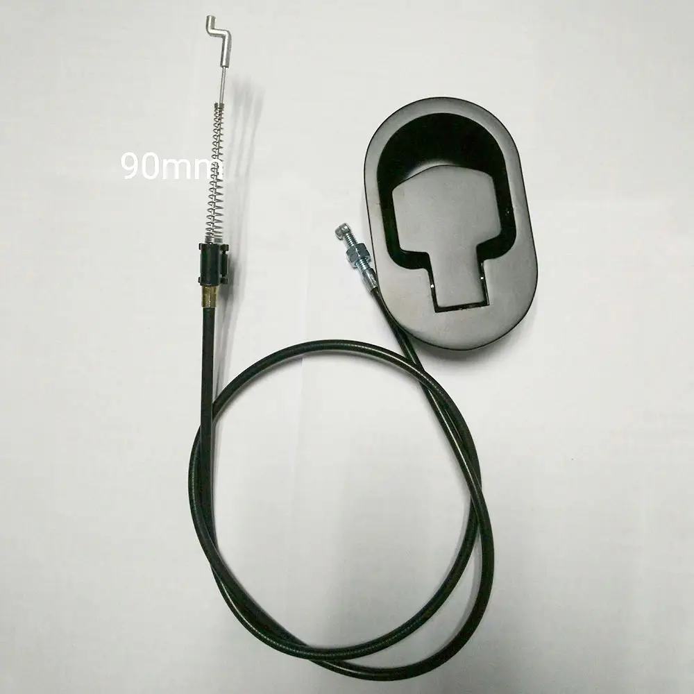 Металлический раскладной держатель для дивана нажимной рычаг застежка кабель