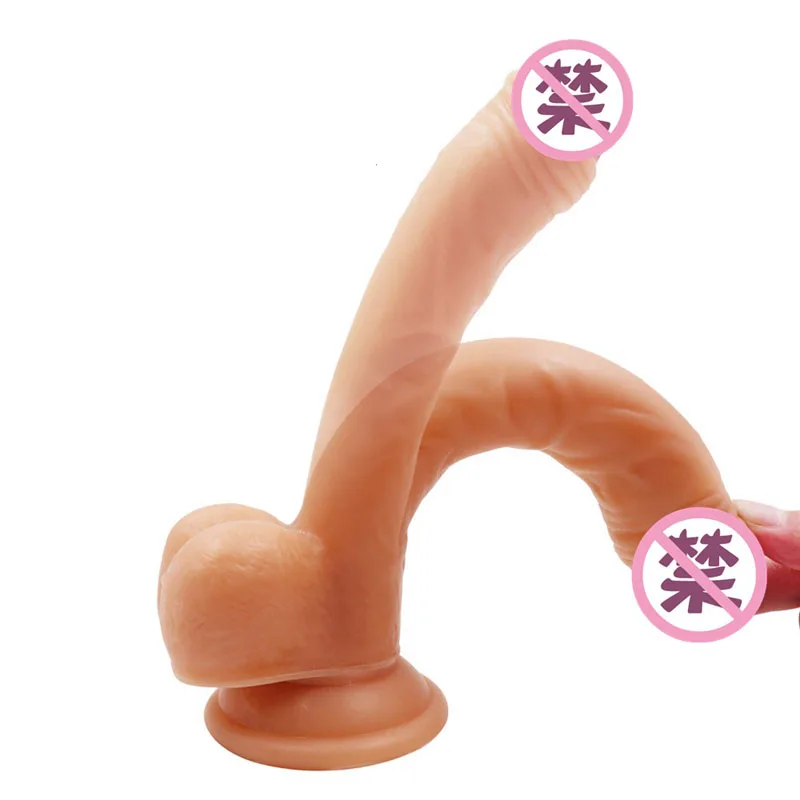 Реалистичный пуля фаллоимитатор анальный мастурбатор клитор вагинальный