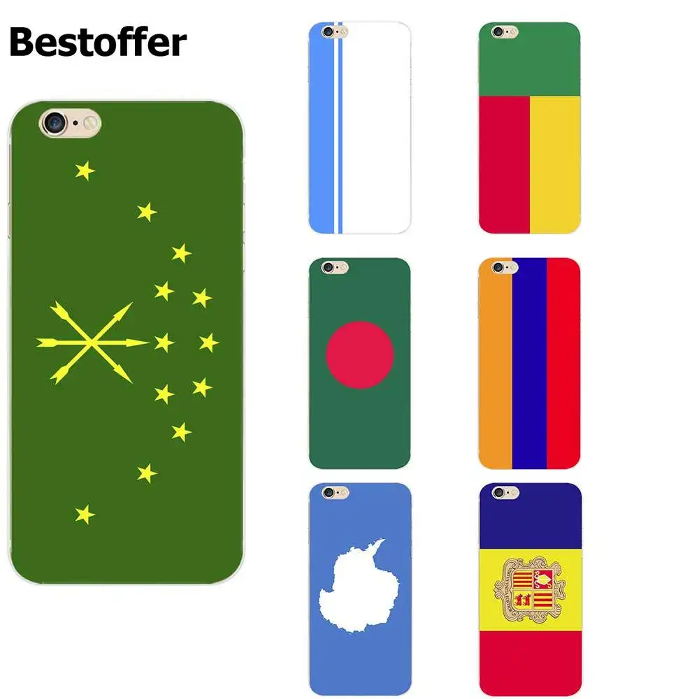 Чехлы из ТПУ для iPhone 6/6s/7/7s/8s/X|Бамперы| |