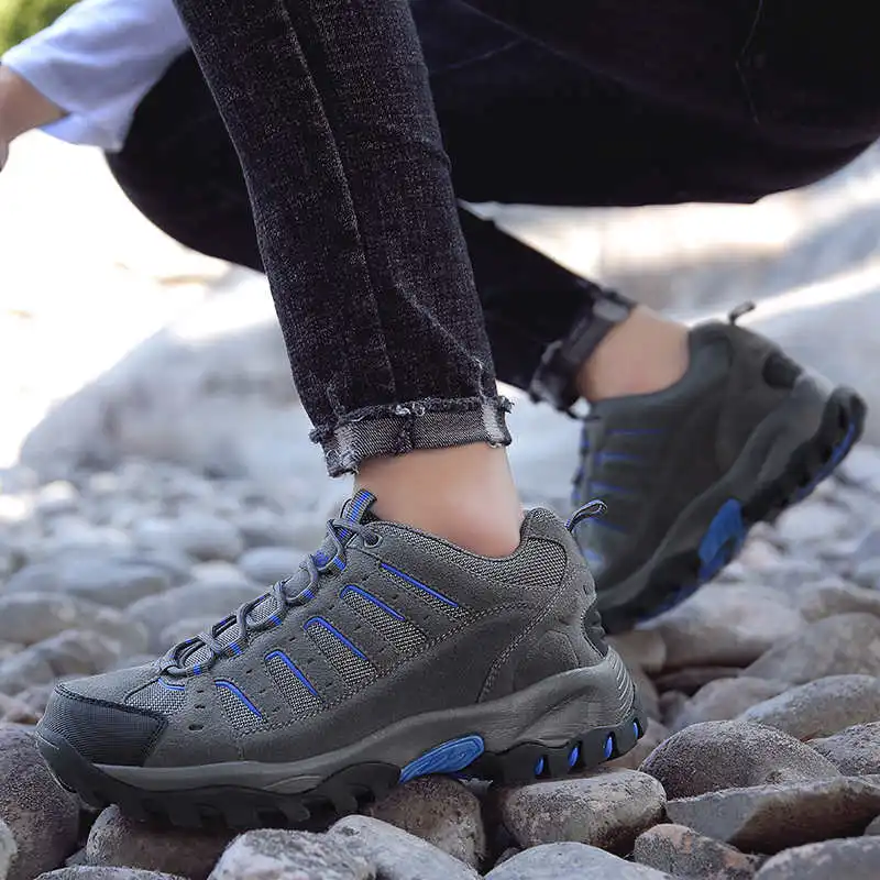 

White Tennis Men's Shoes Brands Chaussure Man Waterproof Hunting Chunky Boots Height Increases Summer Sneakers For Men Tennis