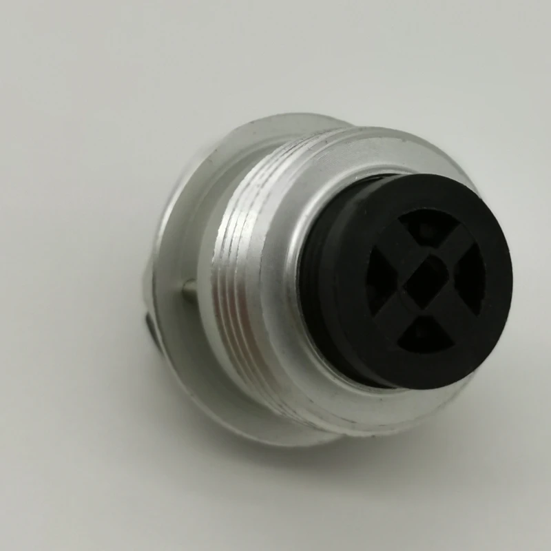 for XCT XCM XCR Fork Preload Adjust Button Bicycle Mountain Bike Cycling Repair Part | Спорт и развлечения