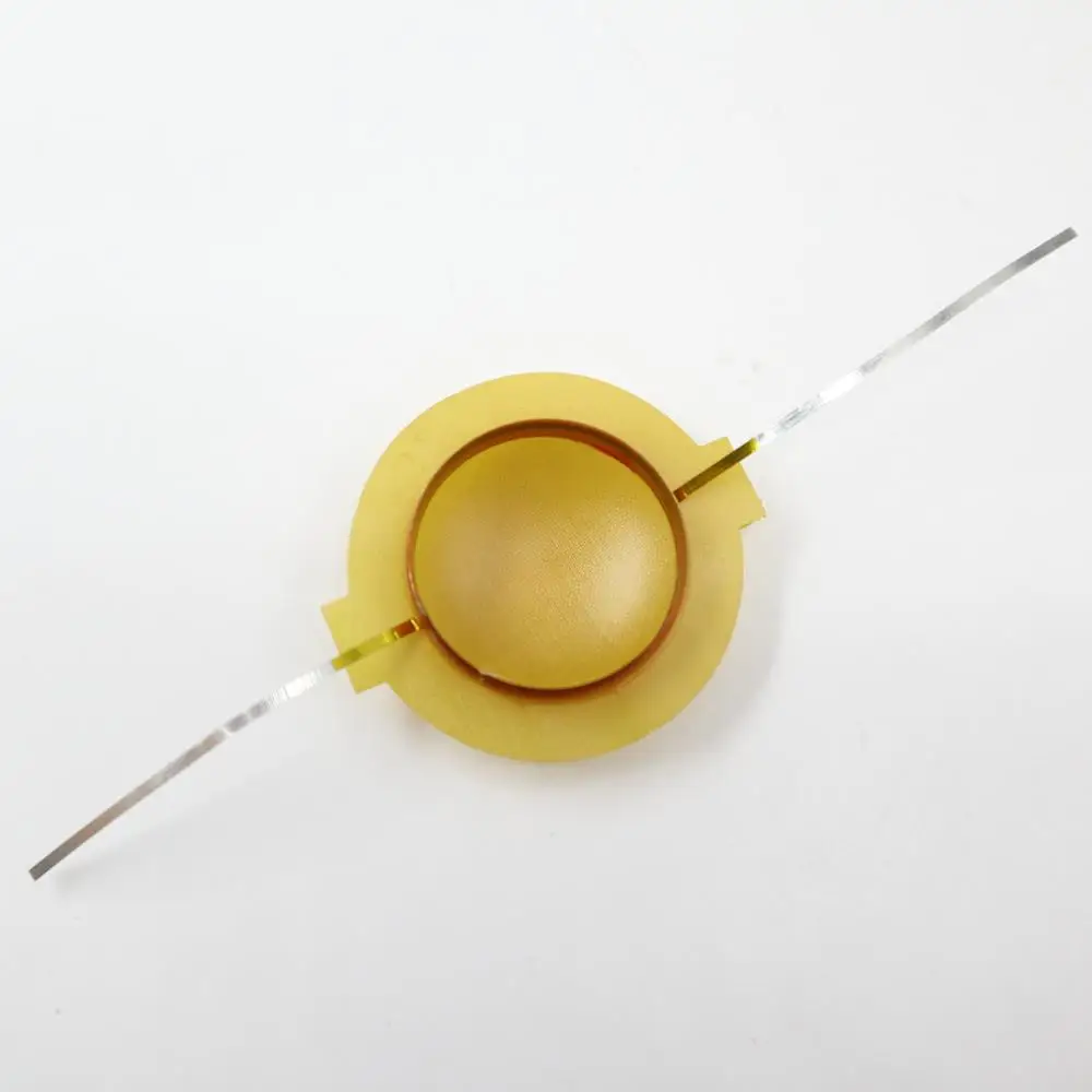 4 шт. диафрагма для электроголоса|Комплекты АС| |