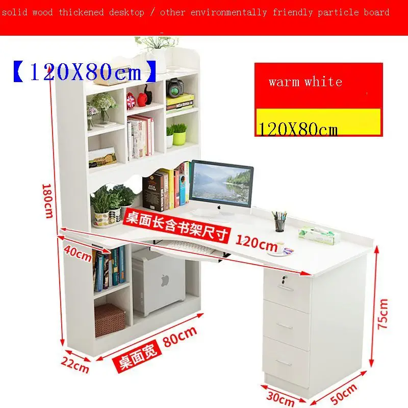 Infantil Portatil офисная мебель кровать Escritorio Mueble Dobravel Tavolo прикроватный столик с