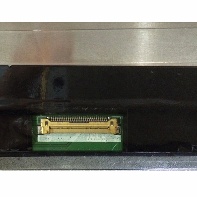 Для Acer Aspire R7-572 15 6 &quotдюймовый B156HAN01.2 ЖК Экран сенсорный экран планшета Ассамблеи