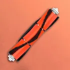 Запчасти для робота-пылесоса XiaoMi Mijia 1C STYTJ01ZHM Dreame F9 D9