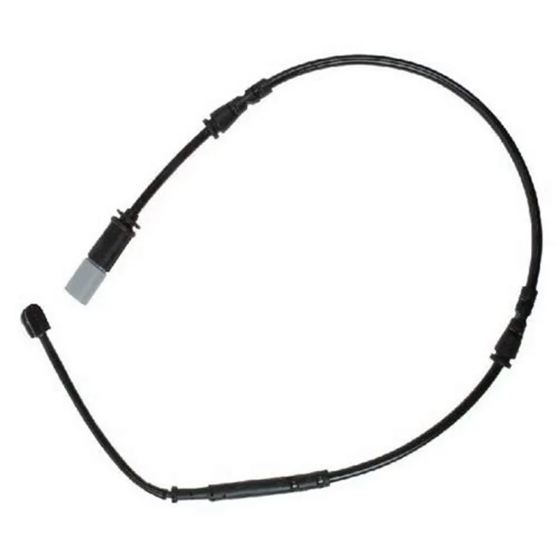 

10PCS Car brake alarm line / brake sensing line for BMW 34356799329