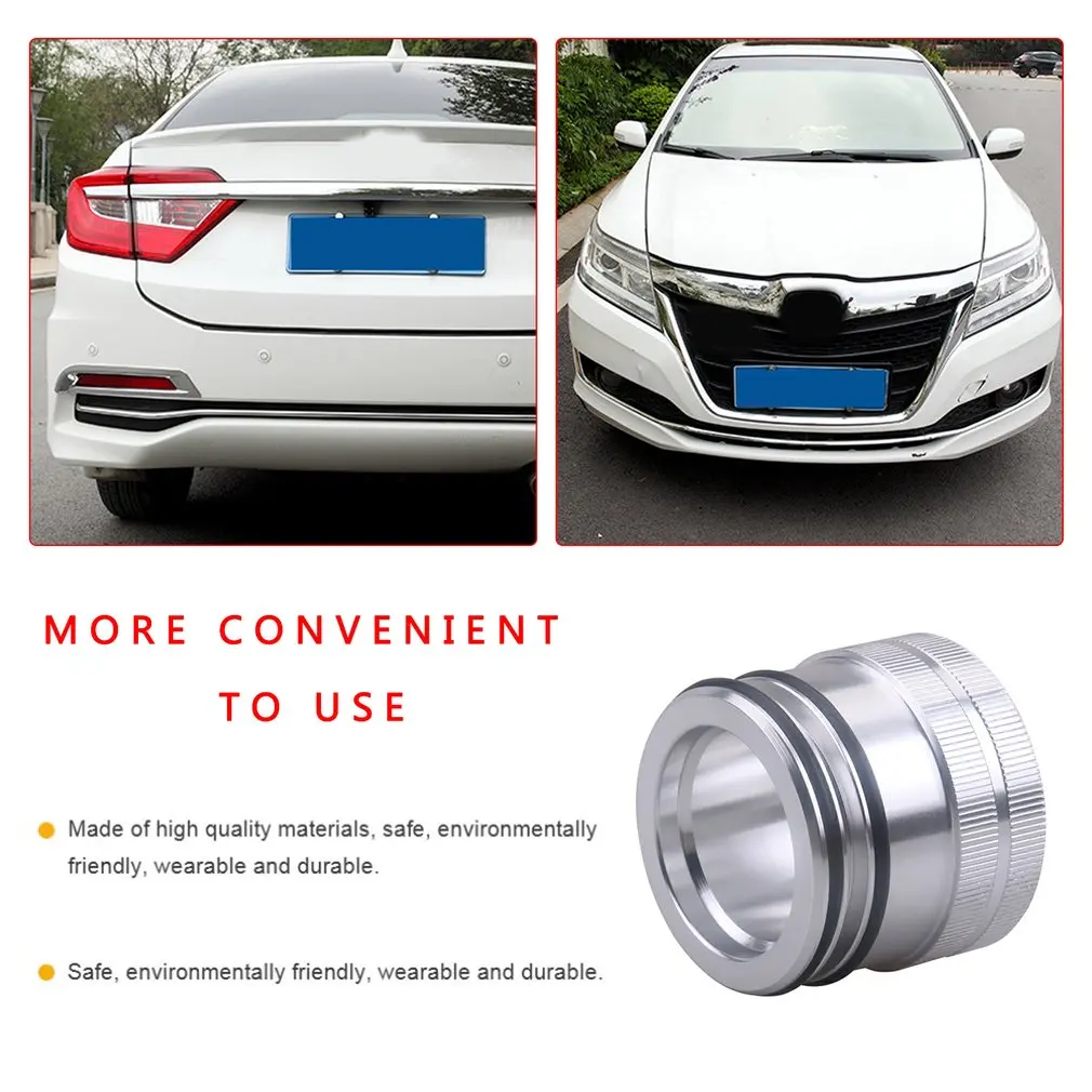 Колесный Подшипник смазочный инструмент для Polaris RZR 1000 XP передняя/задняя ось 44 мм