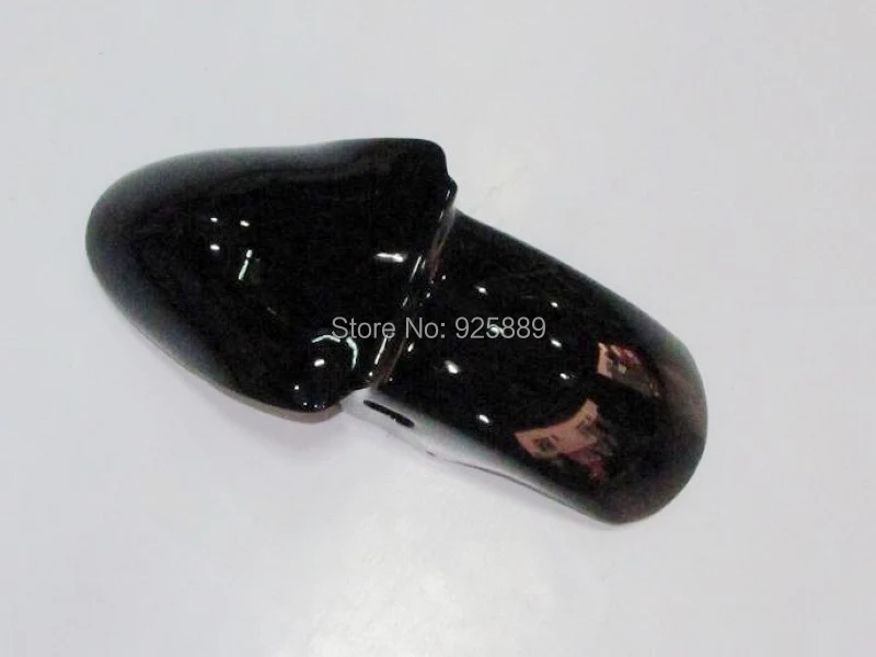 

Free Shipping Fairing Kit For KAWASAKI Ninja ZX6R 00-02 ZX-6R 2000-2002 6R 00 02 ZX 6R 2000 2002 00 01 02 +100%NEW Zysu88