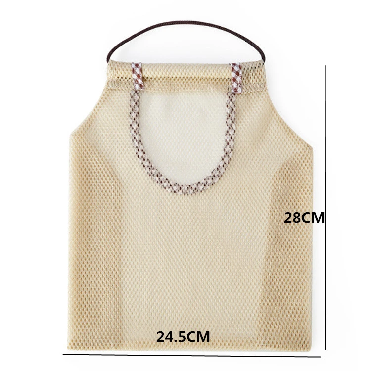 1 шт. кухонный для овощей сетка хранения сумка креативный фруктовый Лук Чеснок на