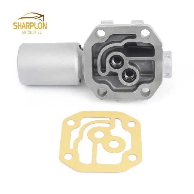 

28250-PRP-013 Gearbox Linear Solenoid Valve is Suitable For Honda Accord Civic CR-V Acura RSX