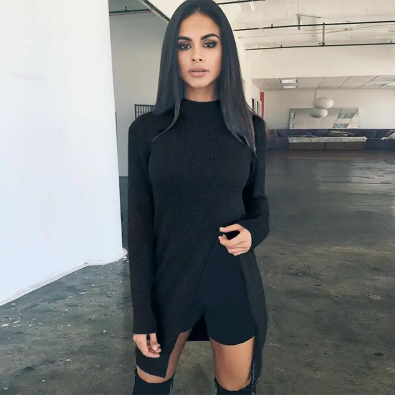 

2021 Hot Sale New Design style Women Casual Clothing Sweatwear Sweet Nice Fashion Soft Good Fabric XI0194