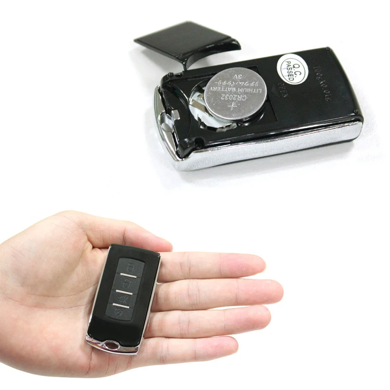 

100/200g Mini LCD Digital Scale Electronic High Precision Pocket Scale Gram Balance Gold Jewelry Weight Scale Jewelry Scales