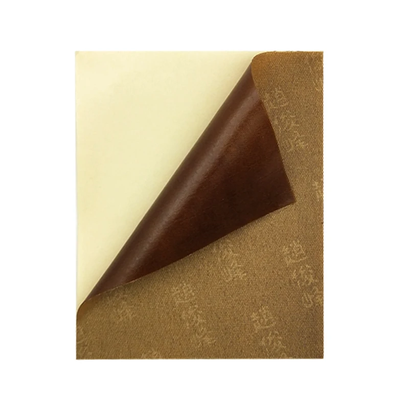 4 шт. паучьи вены варикозное расширение пластырь для лечения варикозного