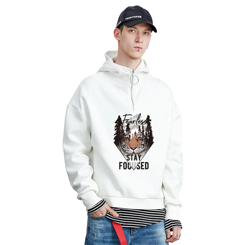 Милые наклейки с котом утюжок для переноса одежды значки животными весенняя