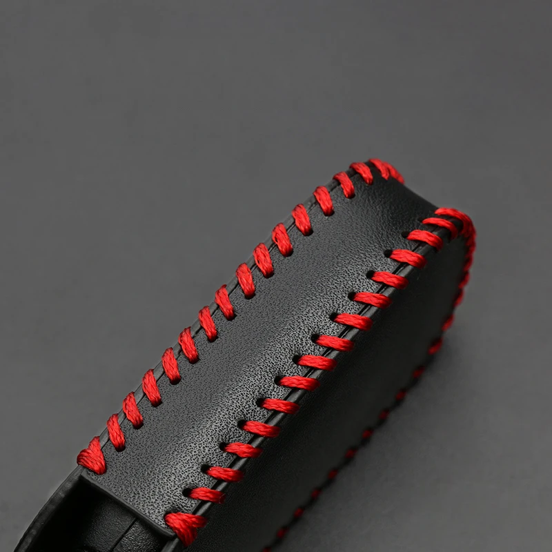 Автомобильный кожаный брелок с дистанционным управлением чехол для Lexus NX ES LX GS IS