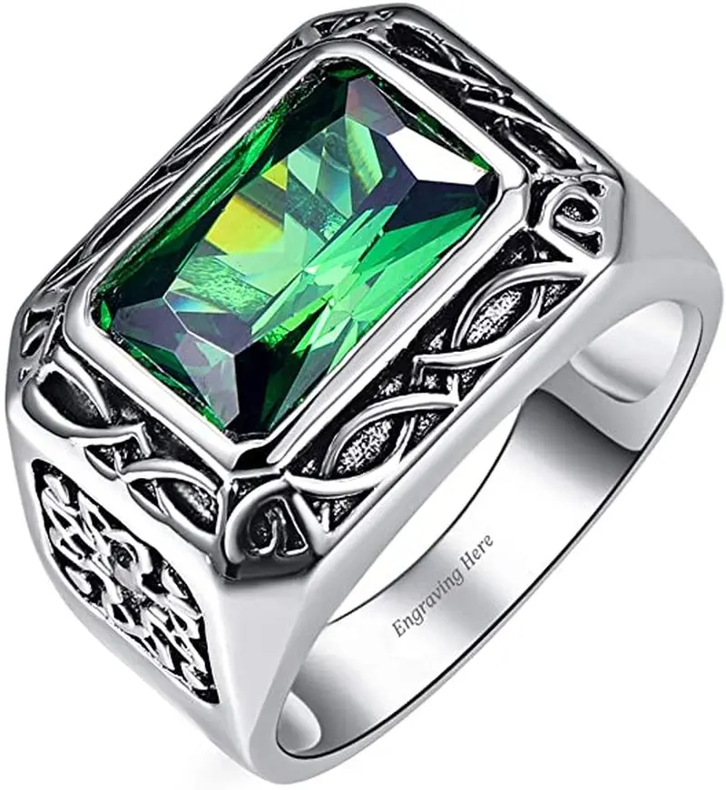 мужское кольцо гуччи изумруд. перстень тутанхамона копия изумруд. кольцо с изумрудом. изумрудная диамант мужской перстень. серебро 925 мужской кольцо кольцо изумруд.