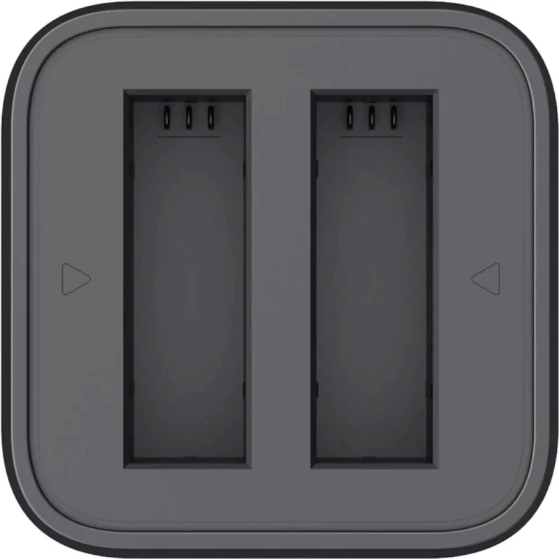 

Insta360 Insta360 ONE X Battery Charging Station sports Action Camera Charger box