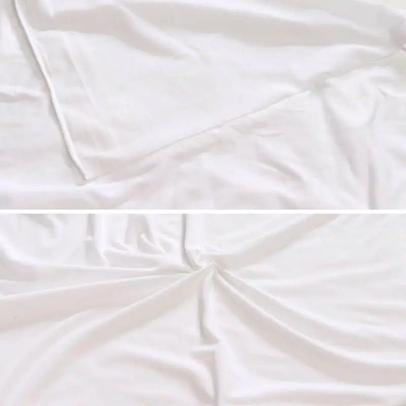 

Baby Photography Props Little Chef Hat White Stretch Wrap Little Cook Creative Props Newborn Photography Accessories