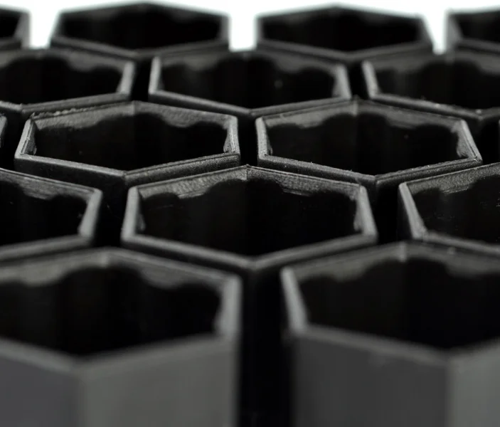 20шт чехол на рулевое колесо винтовая защита гайка Пылезащитная 17 19 21 мм для ford Shelby