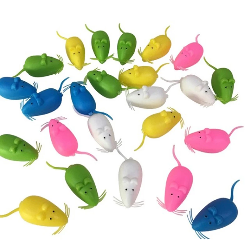 

1Pcs Mini Plastic Baby Milk Teeth Holder Organizer Box Save Tooth Storage