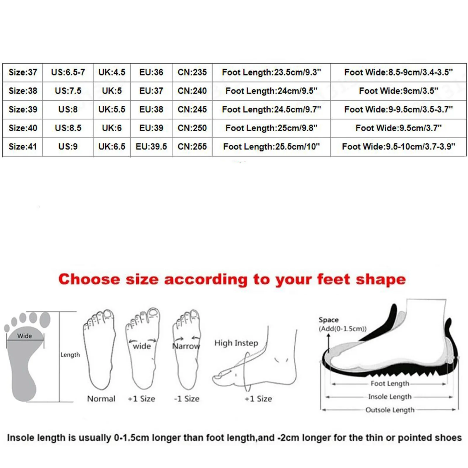 

SAGACE Womens Wedges Shoes Non-Slip Open Toe Flip-Flops Breathable Thick Bottom Shoe Mujer 2021 Outdoor Thick Bottom Slippers