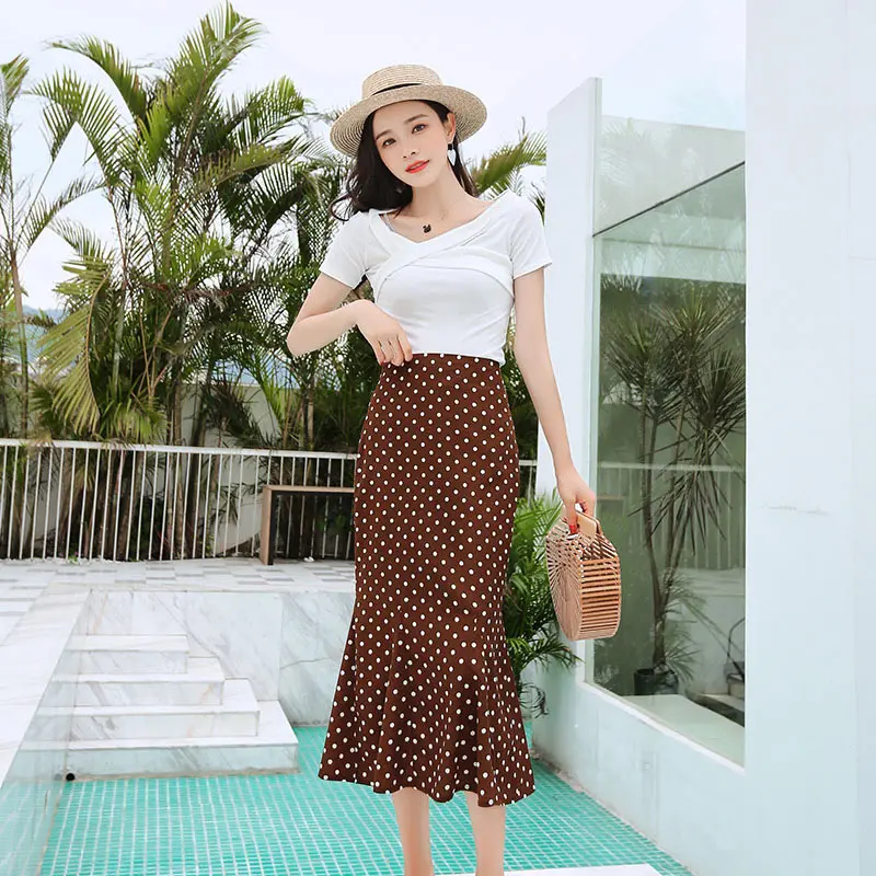 

Skirts