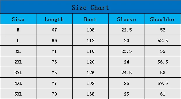 

Summer Mens Tshirt Casual Hip Hop Streetwear Loose T-Shirts New Men Fashion Letter Printed Harajuku Tops Tees Shirt Oversized