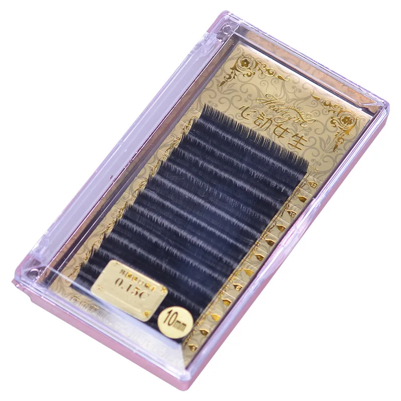 

Фирменная магнитная подводка для глаз с логотипом на заказ, магнитные ресницы, магнитные 3d Магнитные ресницы, магнитная подводка для глаз, р...